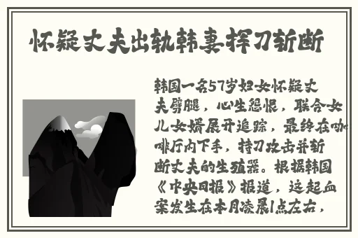 神秘电影的5个路径入口